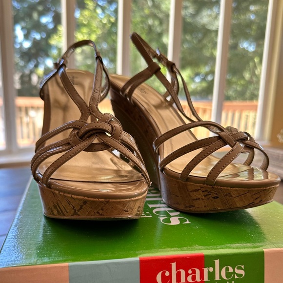 Charles by Charles David Wedge - Picture 6 of 6